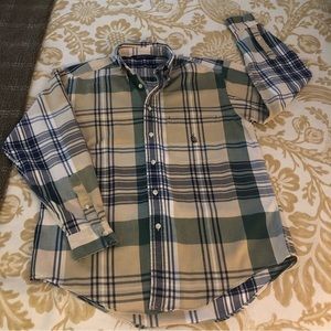 Nautica Shirt